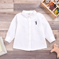 uploads/erp/collection/images/Baby Clothing/jiashunfoshan/XU0405642/img_b/img_b_XU0405642_1_wy2hJ0EToo5qhESBJN3ApvJ9gTr2-02h